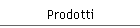 Prodotti