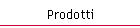 Prodotti